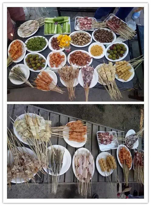 網(wǎng)勢(shì)科技6周歲生日快樂！